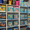Dive N’ Surf Store