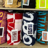 Dive N’ Surf Store