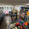 Dive N’ Surf Store