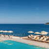 Splendid & Horizont_Beaches&Pools