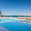Splendid & Horizont_Beaches&Pools