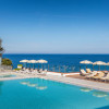Splendid & Horizont_Beaches&Pools