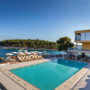 Splendid & Horizont_Beaches&Pools