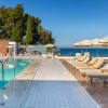 Splendid & Horizont_Beaches&Pools