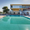 Splendid & Horizont_Beaches&Pools