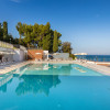 Splendid & Horizont_Beaches&Pools