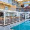 Splendid & Horizont_Beaches&Pools