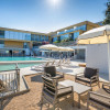 Splendid & Horizont_Beaches&Pools