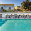 Splendid & Horizont_Beaches&Pools