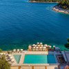 Splendid & Horizont_Beaches&Pools