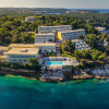 Splendid & Horizont_Beaches&Pools