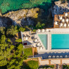 Splendid & Horizont_Beaches&Pools