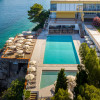 Splendid & Horizont_Beaches&Pools