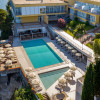 Splendid & Horizont_Beaches&Pools