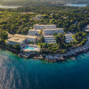Splendid & Horizont_Beaches&Pools