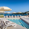 Splendid & Horizont_Beaches&Pools