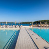 Splendid & Horizont_Beaches&Pools