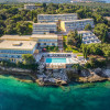 Splendid & Horizont_Beaches&Pools