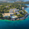 Splendid & Horizont_Beaches&Pools