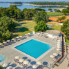 Arena Hotel Holiday_Beaches&Pools