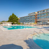 Arena Hotel Holiday_Beaches&Pools