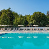 Arena Hotel Holiday_Beaches&Pools