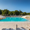 Arena Hotel Holiday_Beaches&Pools