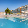 Arena Hotel Holiday_Beaches&Pools