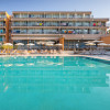 Arena Hotel Holiday_Beaches&Pools