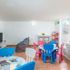 Arena Hotel Holiday_Kids&Teens club