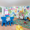 Arena Hotel Holiday_Kids&Teens club
