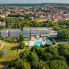 Arena Hotel Holiday_AIR
