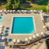 Arena Hotel Holiday_AIR