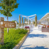 Arena Grand Kažela Campsite_Facilities