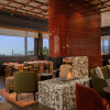 Radisson RED Belgrade