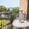 TUI BLUE-Medulin-Double-Room-with-Limited-Sea-View-Balcony