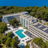 Park Plaza Arena Pula_Beaches & Pools