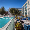 Park Plaza Arena Pula_Beaches & Pools