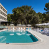 Park Plaza Arena Pula_Beaches & Pools