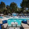 Park Plaza Arena Pula_Beaches & Pools