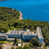 Park Plaza Arena Pula_Beaches & Pools