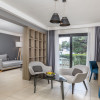 Park Plaza Arena_Two Bedroom Garden Suite Sea View