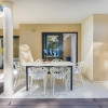 Park Plaza Arena Pula_Rooms & Suites_Two Bedroom Garden suite