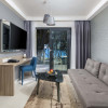 Park Plaza Arena Pula_Rooms & Suites_Two Bedroom Suite