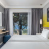 Park Plaza Arena Pula_Rooms & Suites_Two Bedroom Suite