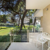 Park Plaza Arena Pula_Rooms & Suites_Two Bedroom Suite