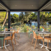Park Plaza Arena Pula_Restaurants & Bars