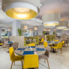 Park Plaza Arena Pula_Restaurants & Bars
