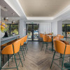 Park Plaza Arena Pula_Restaurants & Bars
