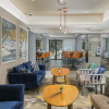 Park Plaza Arena Pula_Restaurants & Bars